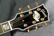 gibson supreme gibson les paul supreme www 12fret gibson supreme gibson les paul supreme www 12fret