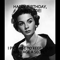 Image result for Happy Birthday Meme Funny Quotes