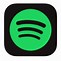 Image result for Spotify App Icon