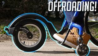 Image result for Go Freewheel