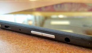 Image result for Kindle Device Buttons