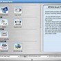 Image result for Epson Scanner Buttons