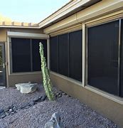 Image result for Specialty Window Screens