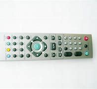 Image result for Bush TV Remote Control