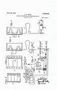 Image result for 16Mm Projector Diagram