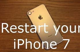 Image result for Restart Your iPhone