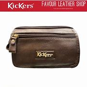 Image result for Kickers Shop at Shopping Mall Kl