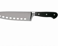 Image result for Knife with Holes