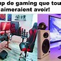 Image result for Pro Gamer Setup