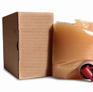 Image result for Bag-In-Box