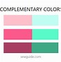 Image result for Pink Shade iPhone