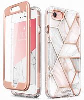 Image result for Cosmo Collection Apple Stuff Case