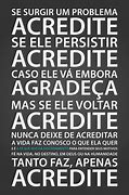 Image result for acredencia