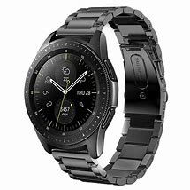 Image result for Galaxy Watch 42