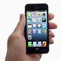 Image result for Apple iPhone 5 Advertisement