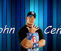 Image result for John Cena Colourings