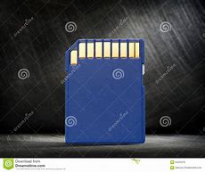 Image result for Flash Memory Camera