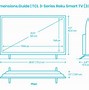 Image result for 87 Inch TV