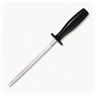 Image result for KitchenAid Knife Sharpener