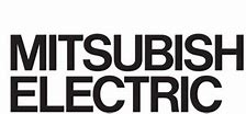 Image result for Mitshubishi Corporation Logo