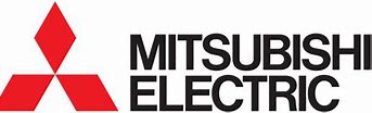 Image result for Mitsubishi Electric