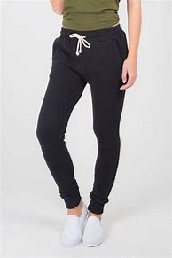 Image result for How to Wear Joggers