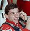 Image result for Imola Race Track Ayrton Senna