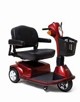 Image result for Maxima Mobility Scooter Parts