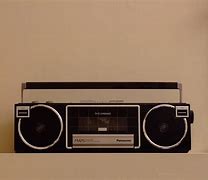 Image result for Photo of Sharp New Boombox Gallery
