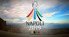 orari clp candela napoli servizi straordinari per le universiadi c l p orari clp candela napoli servizi straordinari per le universiadi c l p