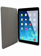 Image result for iPad Air Magnetic Case