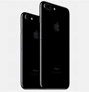 Image result for Apple iPhone 7 Black White