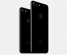 Image result for Apple iPhone 7