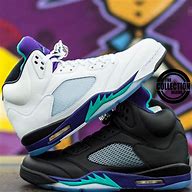 Image result for Metallic Purple 5S