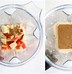 Image result for Foods That Have Apple's Mix in It