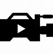 Image result for Digital TV DVR Recorder Symbol
