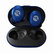 Image result for Raycon Everyday Earbuds Microphone