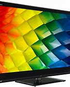 Image result for Sharp UHD TV 40 Zoll