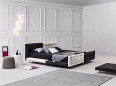 come arredare una da letto classica come arredare una da letto al meglio idee e come arredare una da letto classica come arredare una da letto al meglio idee e