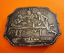 Image result for Antique Belt Buckles