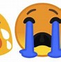 Image result for Old Google Emojis