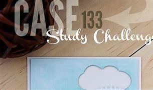 Image result for Study Challenge Stationery