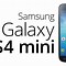 Image result for Samsung Galaxy S4 Price UAE
