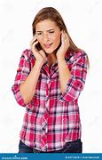 Image result for Small Straight Talk Phones