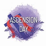 Image result for Ascension Icon
