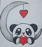 Image result for Animal Love Drawings Easy