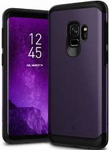 Image result for Mobil Phone Galaxy 9
