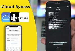 Image result for Bypass iCloud iOS 14 5 1