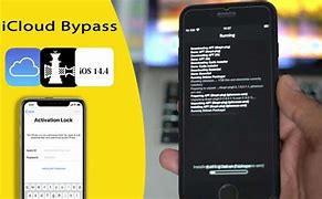 Image result for iPhone 14 iCloud Bypass