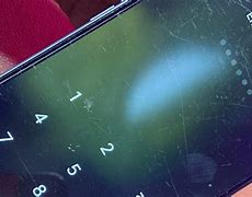 Image result for iPhone Passcode Unlock Device